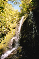 Waterfall 1